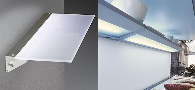 Onderbouw Verlichting Keuken Praxis Led Verlichting Keuken Onderbouw : Onderbouw Verlichting Keuken Praxis : Verlichting Keukencentrum Texel