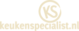 Keukenspecialist.nl