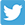 icon-twitter.png