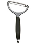 kookwinkel-cuisipro-extra-brede-schiller.jpg